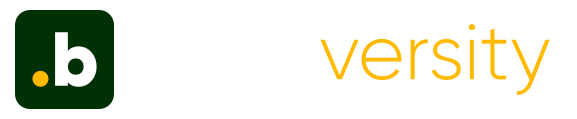 Batuversity Logo